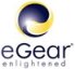 egear logo